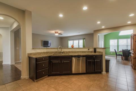 427 River Downs Blvd, Murfreesboro, TN 37128 photo 19
