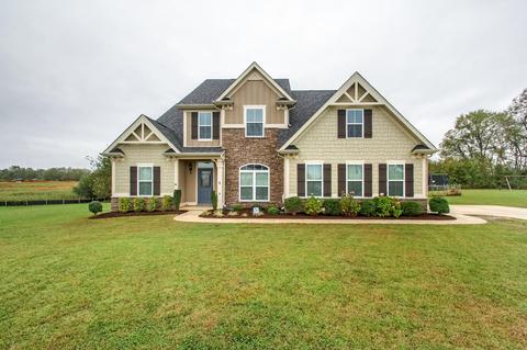 427 River Downs Blvd, Murfreesboro, TN 37128 photo 2
