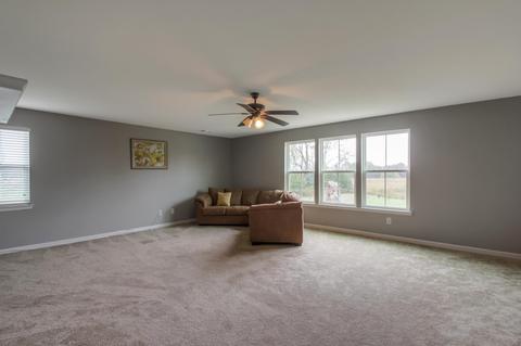427 River Downs Blvd, Murfreesboro, TN 37128 photo 24
