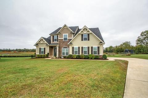427 River Downs Blvd, Murfreesboro, TN 37128 photo 1