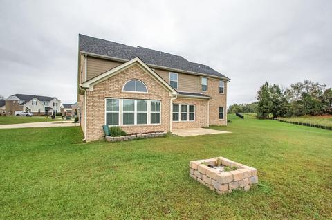 427 River Downs Blvd, Murfreesboro, TN 37128 photo 27
