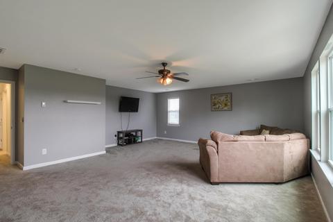 427 River Downs Blvd, Murfreesboro, TN 37128 photo 25