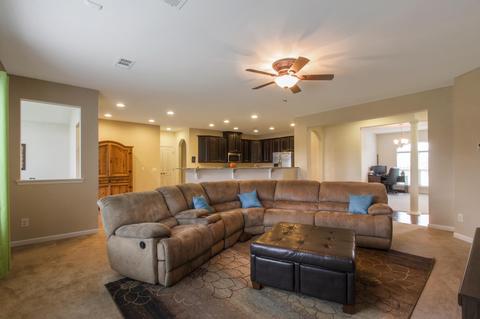 427 River Downs Blvd, Murfreesboro, TN 37128 photo 13