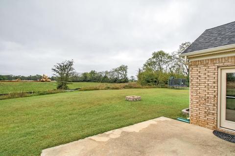 427 River Downs Blvd, Murfreesboro, TN 37128 photo 29