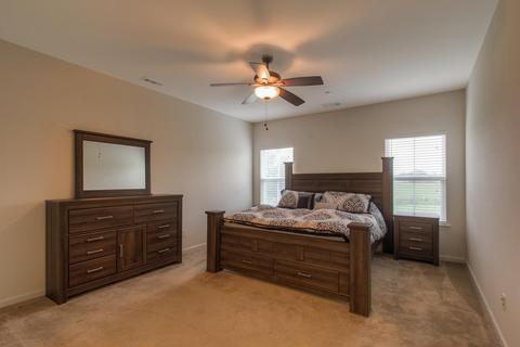 427 River Downs Blvd, Murfreesboro, TN 37128 photo 4