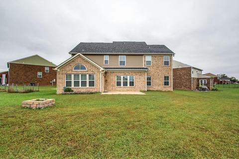 427 River Downs Blvd, Murfreesboro, TN 37128 photo 28