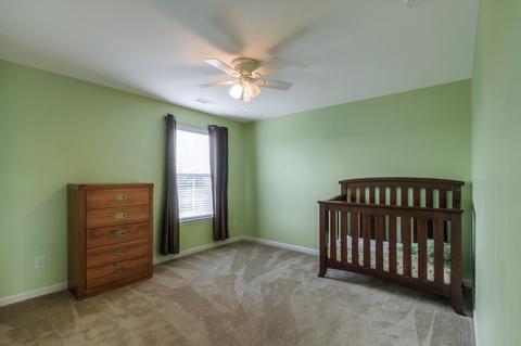 427 River Downs Blvd, Murfreesboro, TN 37128 photo 21