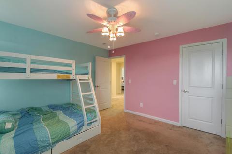 427 River Downs Blvd, Murfreesboro, TN 37128 photo 20