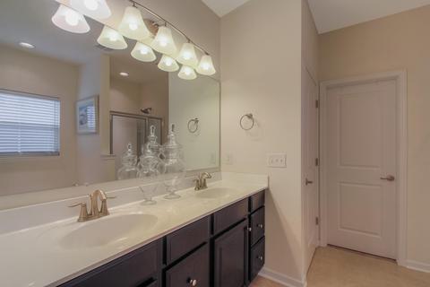 427 River Downs Blvd, Murfreesboro, TN 37128 photo 6
