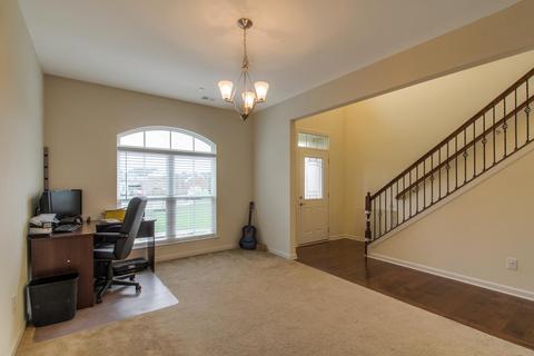 427 River Downs Blvd, Murfreesboro, TN 37128 photo 8