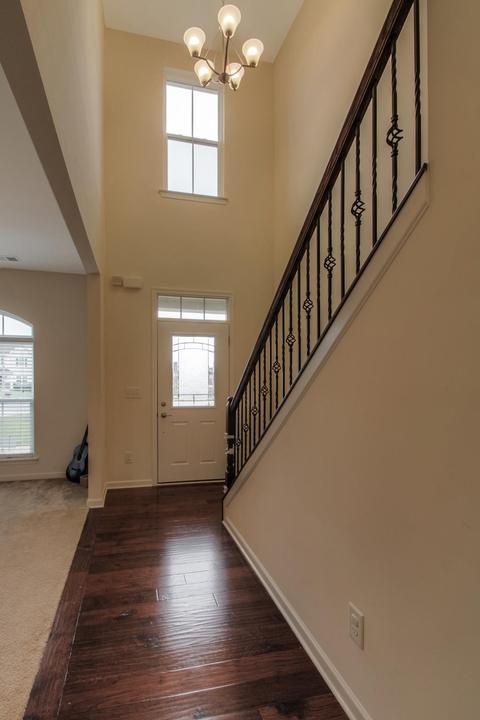 427 River Downs Blvd, Murfreesboro, TN 37128 photo 10
