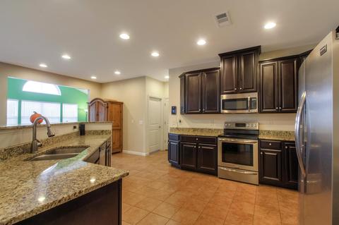 427 River Downs Blvd, Murfreesboro, TN 37128 photo 18