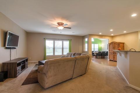427 River Downs Blvd, Murfreesboro, TN 37128 photo 12