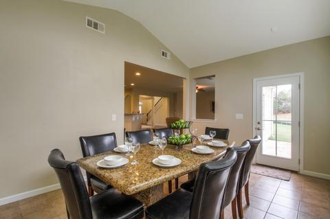 427 River Downs Blvd, Murfreesboro, TN 37128 photo 16