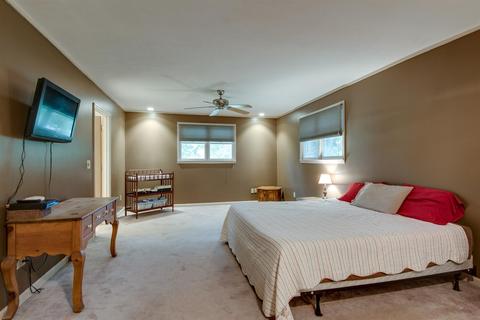 184 W Piney Rd, Dickson, TN 37055 photo 11