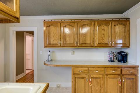 184 W Piney Rd, Dickson, TN 37055 photo 9