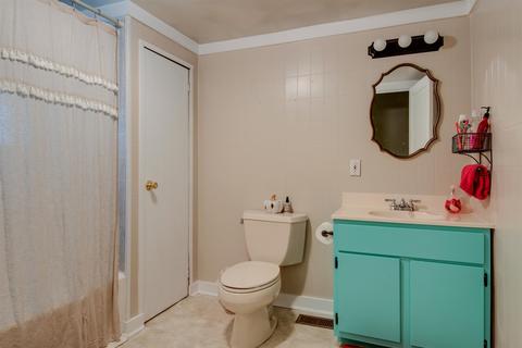 184 W Piney Rd, Dickson, TN 37055 photo 10