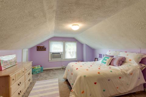 184 W Piney Rd, Dickson, TN 37055 photo 14