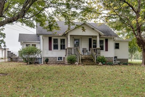 184 W Piney Rd, Dickson, TN 37055 photo 1