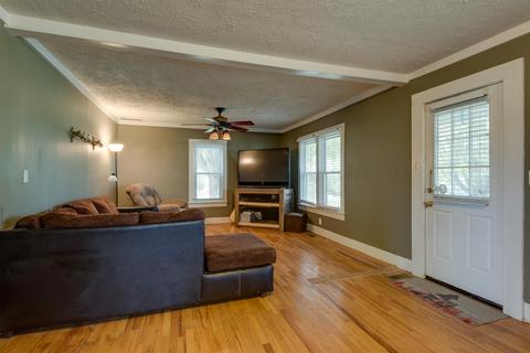 184 W Piney Rd, Dickson, TN 37055 photo 2