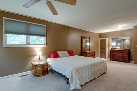 184 W Piney Rd, Dickson, TN 37055 photo 12