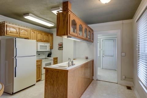 184 W Piney Rd, Dickson, TN 37055 photo 6