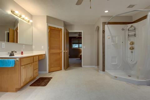 184 W Piney Rd, Dickson, TN 37055 photo 13