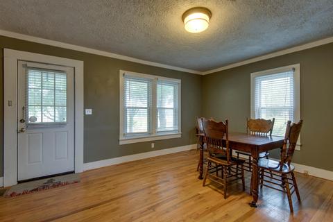 184 W Piney Rd, Dickson, TN 37055 photo 5