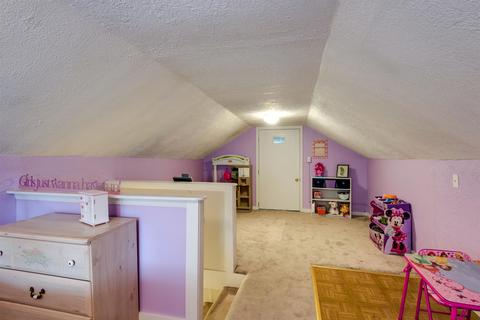 184 W Piney Rd, Dickson, TN 37055 photo 15