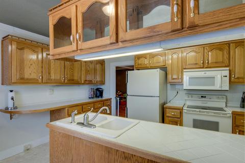 184 W Piney Rd, Dickson, TN 37055 photo 7