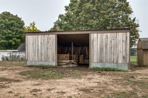 184 W Piney Rd, Dickson, TN 37055 photo 16