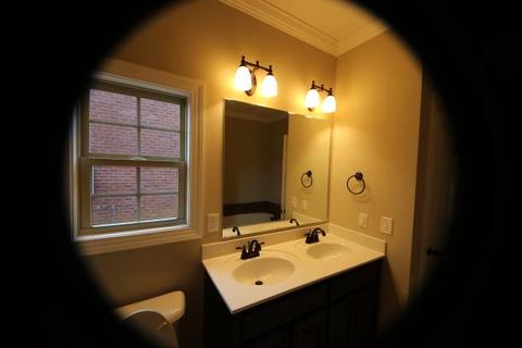 2939 Lightning Bug Dr, Murfreesboro, TN 37129 photo 13