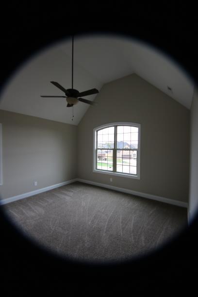 2939 Lightning Bug Dr, Murfreesboro, TN 37129 photo 18