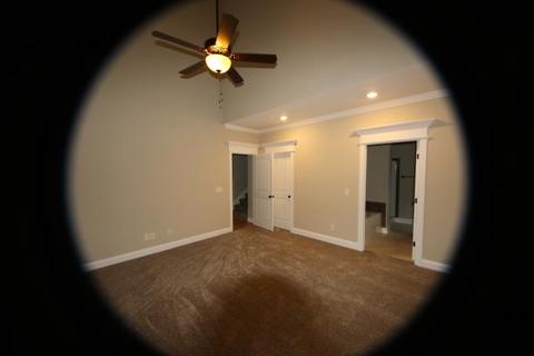 2939 Lightning Bug Dr, Murfreesboro, TN 37129 photo 12