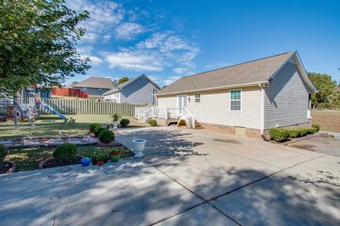 1122 Hillside Dr, Springfield, TN 37172 photo 19