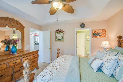 1122 Hillside Dr, Springfield, TN 37172 photo 11