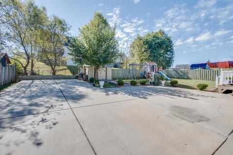 1122 Hillside Dr, Springfield, TN 37172 photo 18