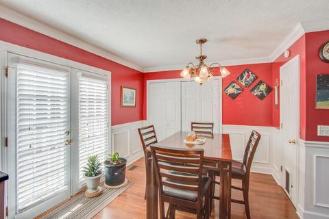 1122 Hillside Dr, Springfield, TN 37172 photo 9