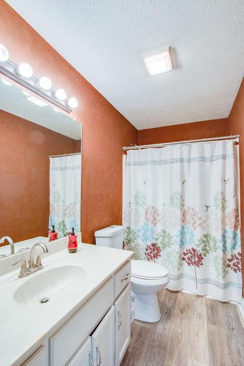 1122 Hillside Dr, Springfield, TN 37172 photo 15
