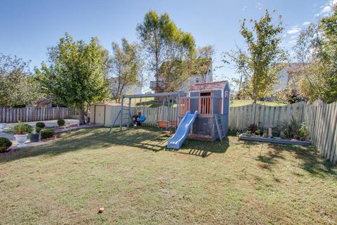 1122 Hillside Dr, Springfield, TN 37172 photo 20