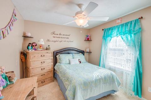 1122 Hillside Dr, Springfield, TN 37172 photo 14