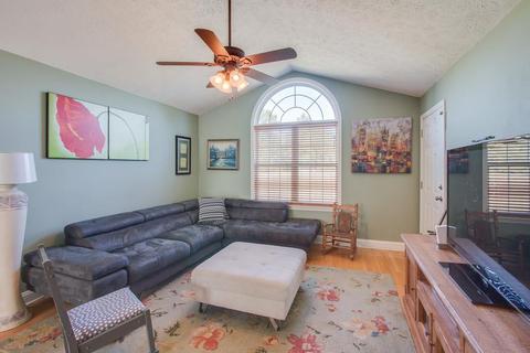 1122 Hillside Dr, Springfield, TN 37172 photo 6