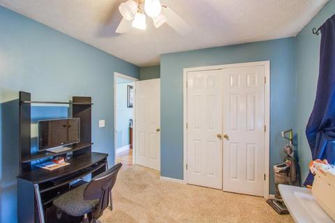 1122 Hillside Dr, Springfield, TN 37172 photo 17
