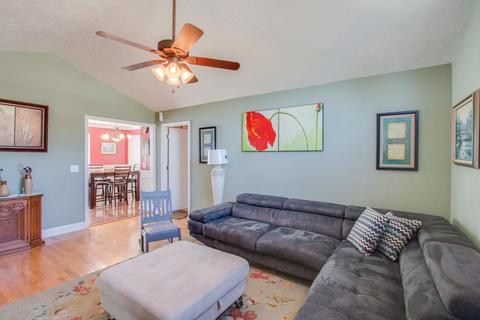 1122 Hillside Dr, Springfield, TN 37172 photo 4