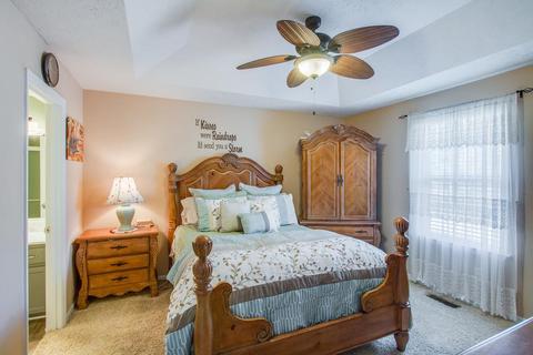 1122 Hillside Dr, Springfield, TN 37172 photo 10