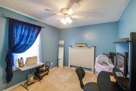 1122 Hillside Dr, Springfield, TN 37172 photo 16