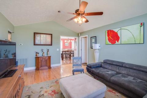 1122 Hillside Dr, Springfield, TN 37172 photo 5
