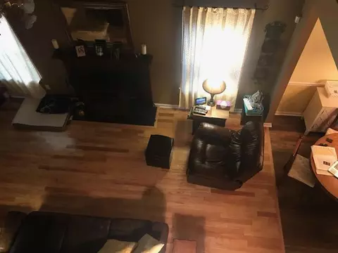 1920 Treeview Ct, Antioch, TN 37013 photo 5