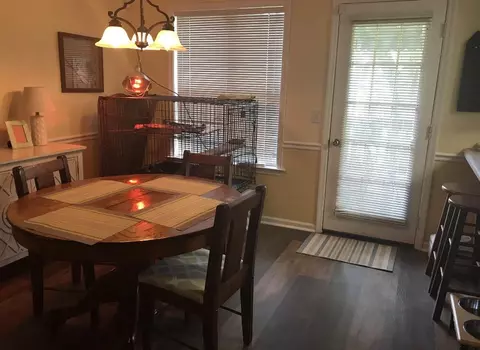 1920 Treeview Ct, Antioch, TN 37013 photo 9