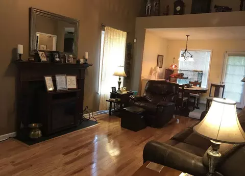 1920 Treeview Ct, Antioch, TN 37013 photo 4